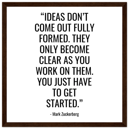 5314a05f-dec3-47c1-8eea-b81e4b5835b5