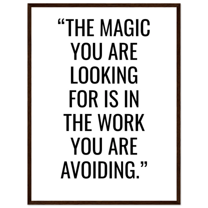 531fbd7d-7656-4e1a-8559-6981288084dc