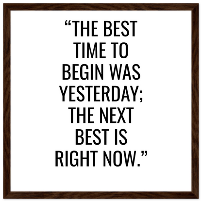 53207ab5-b290-4f78-b9cb-e0d155c1a046