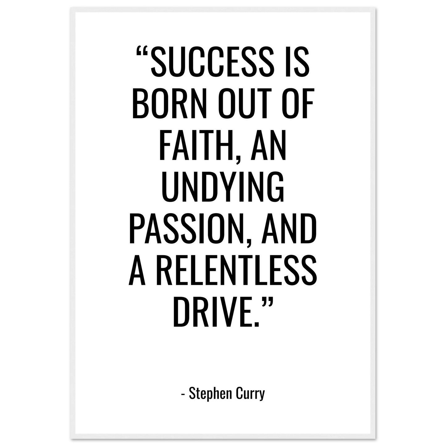 53224205-ec7c-4c37-a4cc-44dd5a590f35