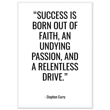 53224205-ec7c-4c37-a4cc-44dd5a590f35