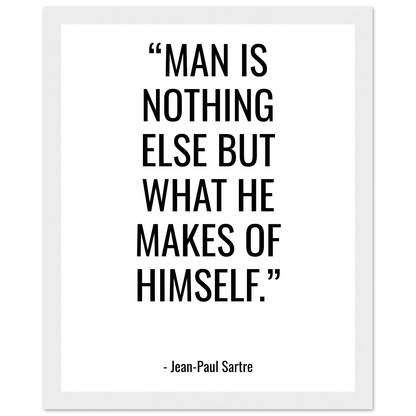 5333b267-2968-48f9-9853-b0dc02533620