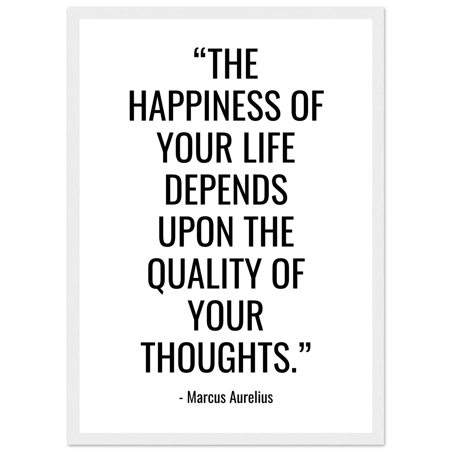 534e4da7-68ba-4d9c-a8c7-d9061c24b151