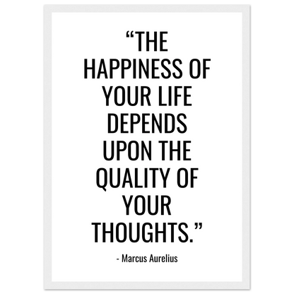 534e4da7-68ba-4d9c-a8c7-d9061c24b151