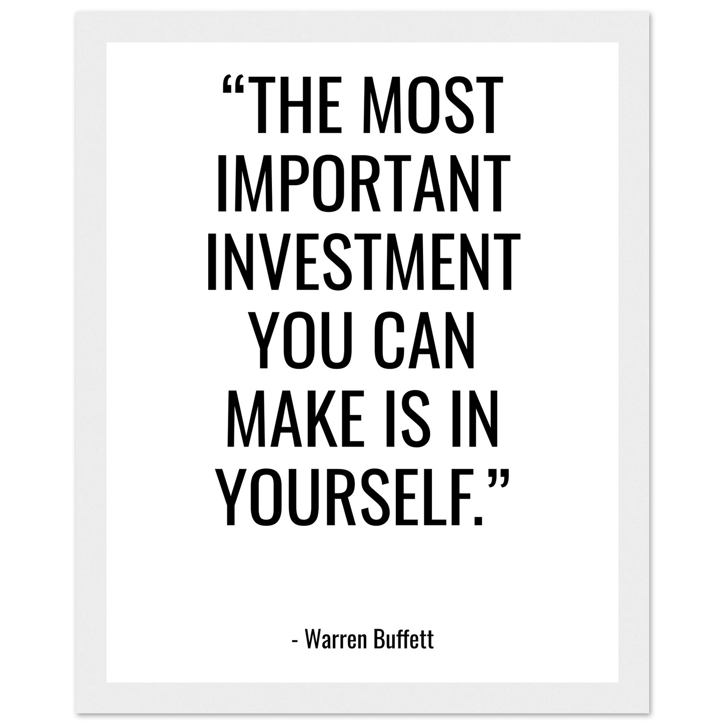 53555397-0735-49a5-aa3d-0be13911ed86