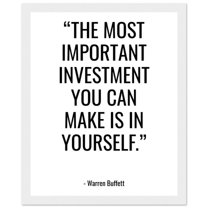 53555397-0735-49a5-aa3d-0be13911ed86