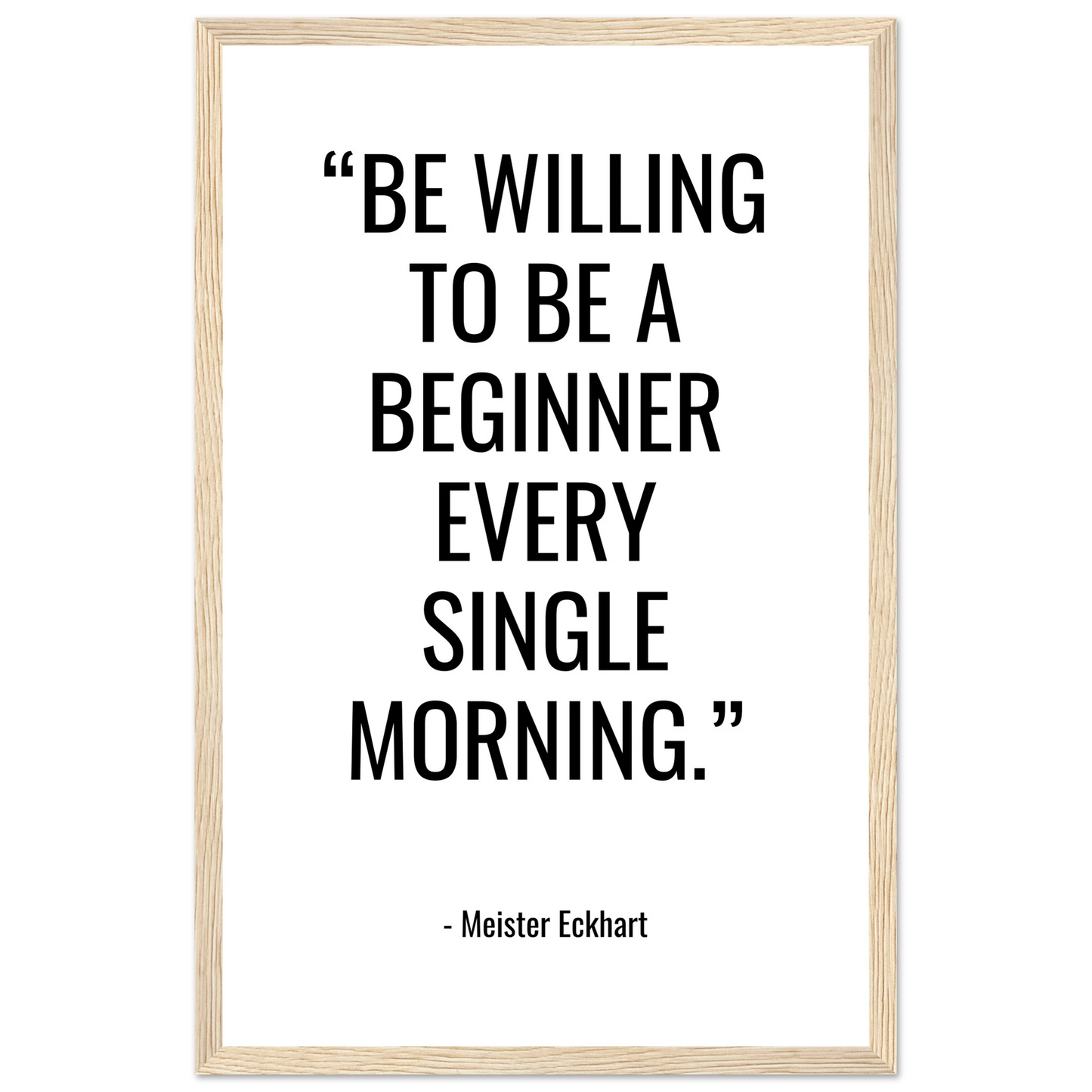 53620aa5-b96f-4afa-af27-8c239e80184a