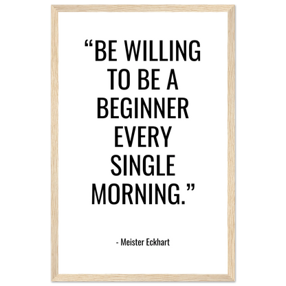 53620aa5-b96f-4afa-af27-8c239e80184a