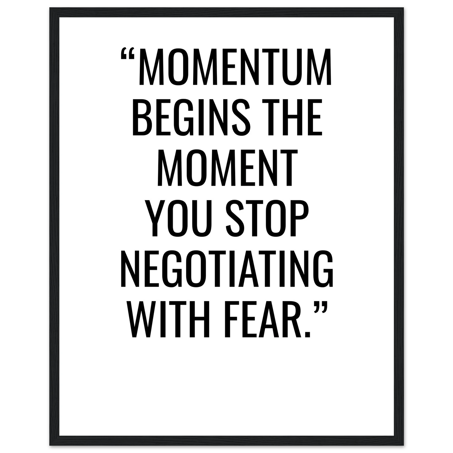 5365acd3-9ea5-4988-bb08-86c33dcfd6ea