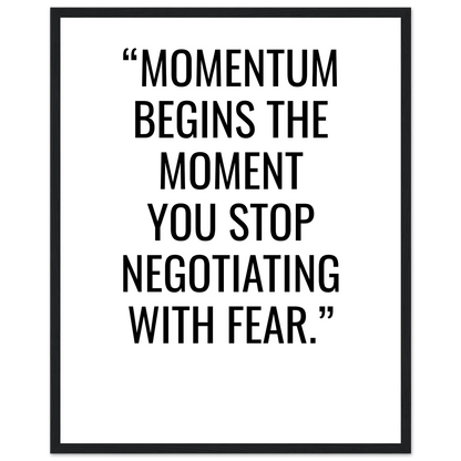 5365acd3-9ea5-4988-bb08-86c33dcfd6ea