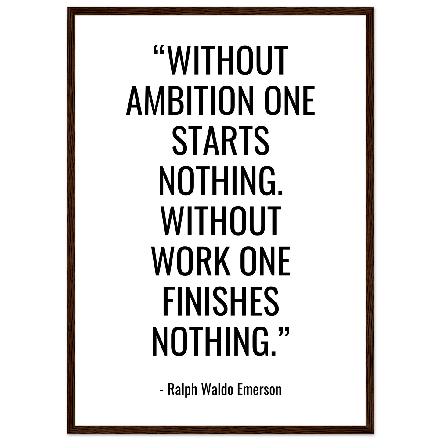 5376897e-96b7-43ff-8404-2bb67aab3355