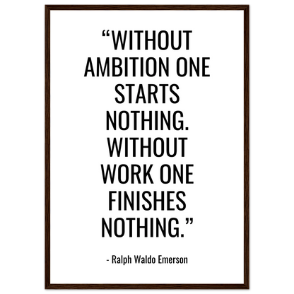 5376897e-96b7-43ff-8404-2bb67aab3355