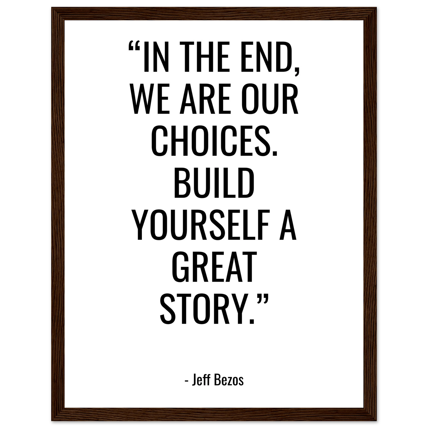 538937b3-3889-4bef-b701-e9ddc43c9f84