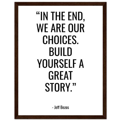 538937b3-3889-4bef-b701-e9ddc43c9f84