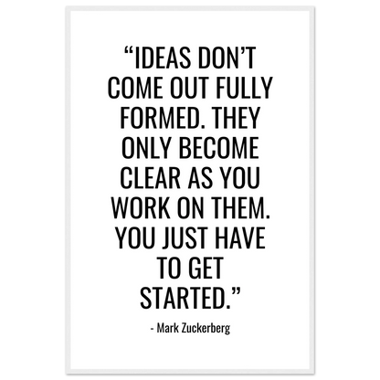 538d36b0-83bf-465d-8f11-ec4fca0d050d