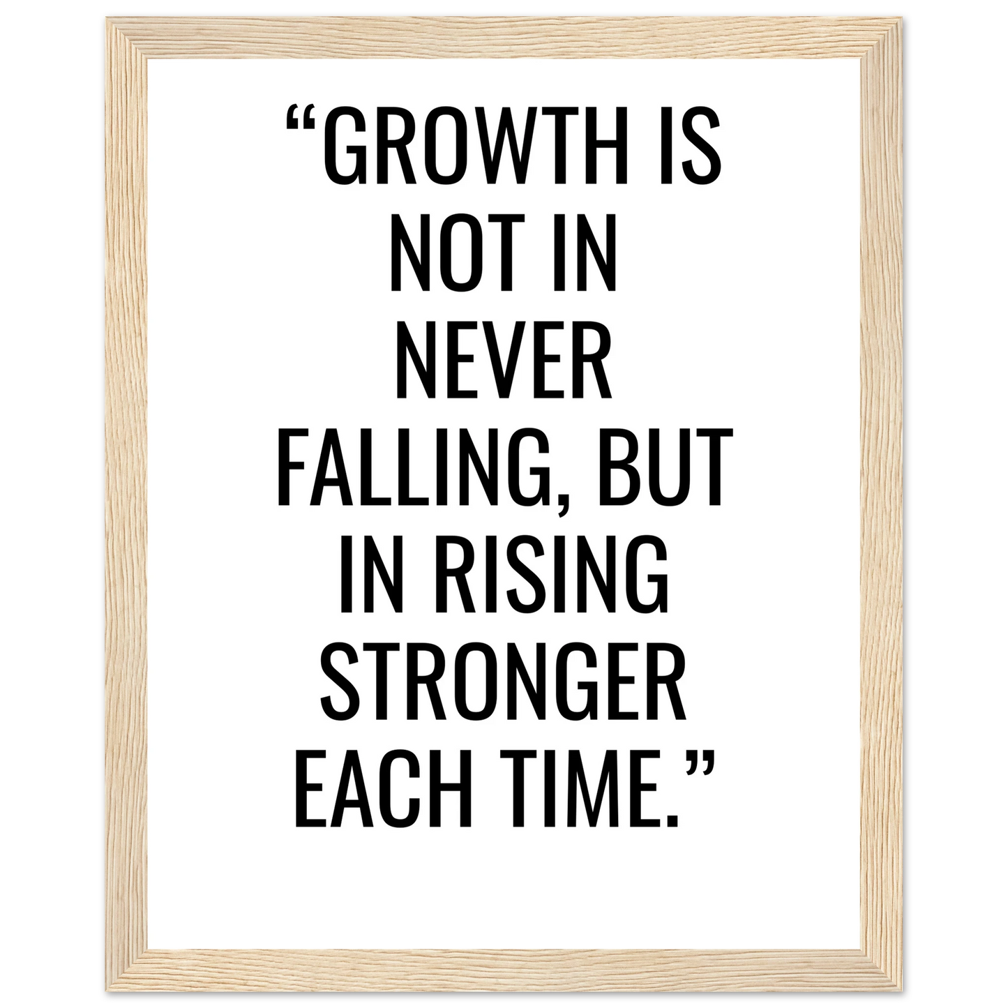 53917088-e23c-4b13-ad18-6d7ed3f90d30