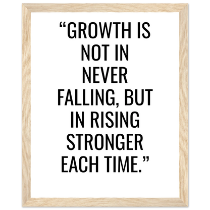 53917088-e23c-4b13-ad18-6d7ed3f90d30