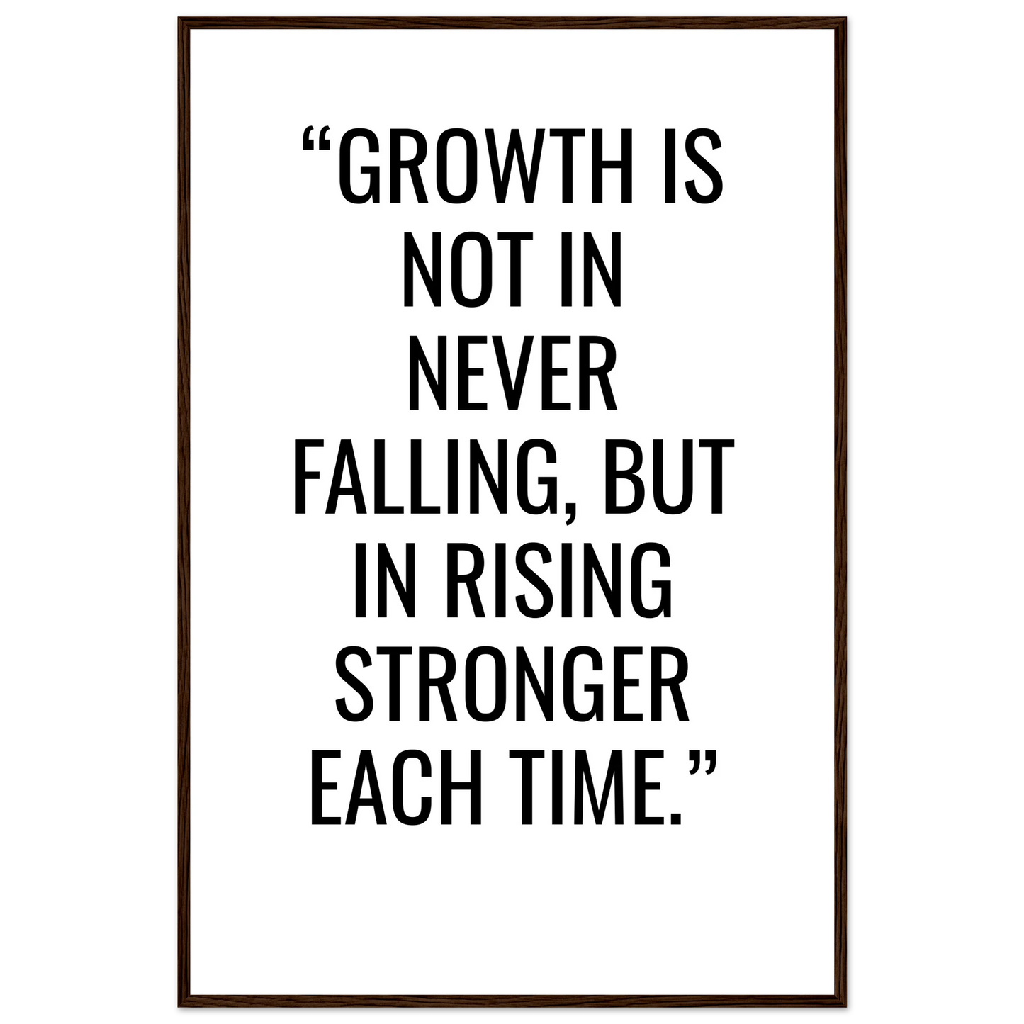 53a12939-27a4-42ba-a441-dd7f329d88ec