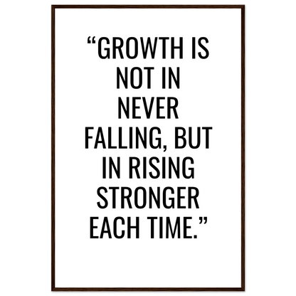 53a12939-27a4-42ba-a441-dd7f329d88ec