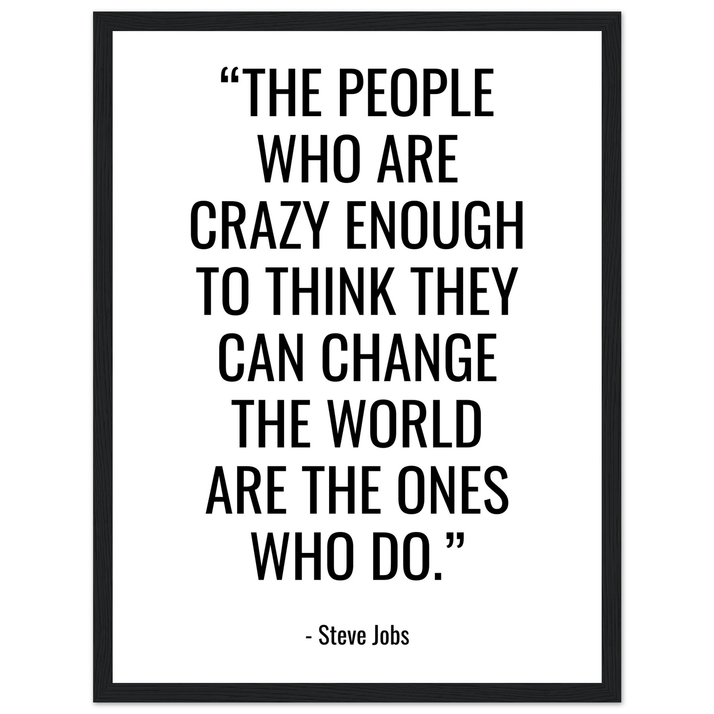 53a495d8-9480-40d2-b8ec-f4993db71169