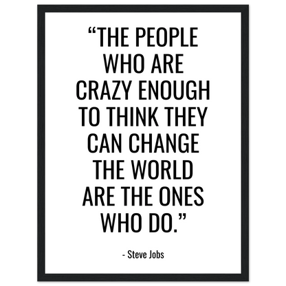 53a495d8-9480-40d2-b8ec-f4993db71169