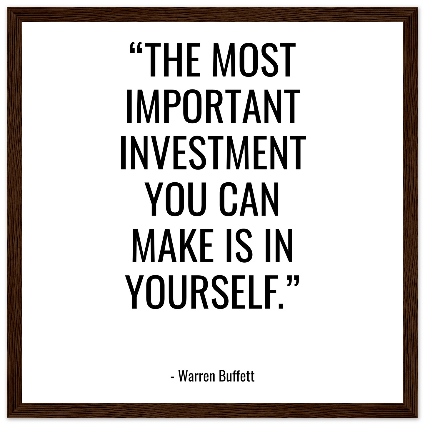 53b2dadf-a857-4c11-b06d-d720acab20cf