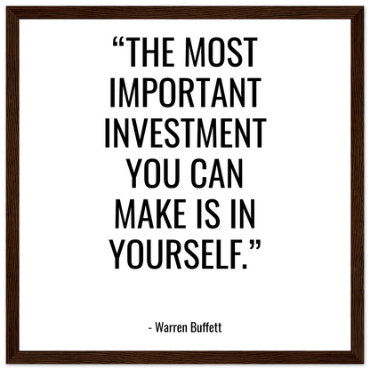 53b2dadf-a857-4c11-b06d-d720acab20cf