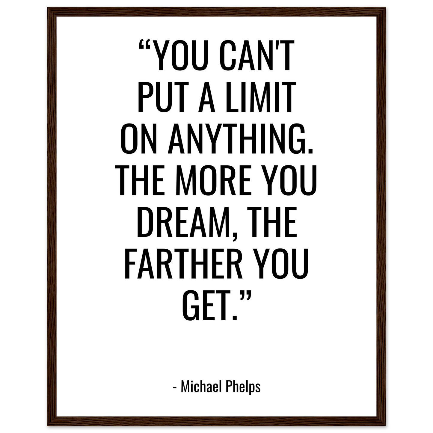 53b3b5cf-b6b0-4ecb-a086-0cd043bc1e20