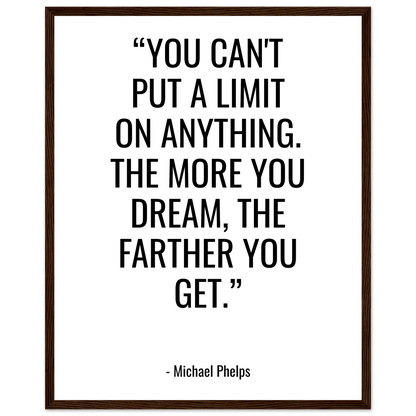 53b3b5cf-b6b0-4ecb-a086-0cd043bc1e20