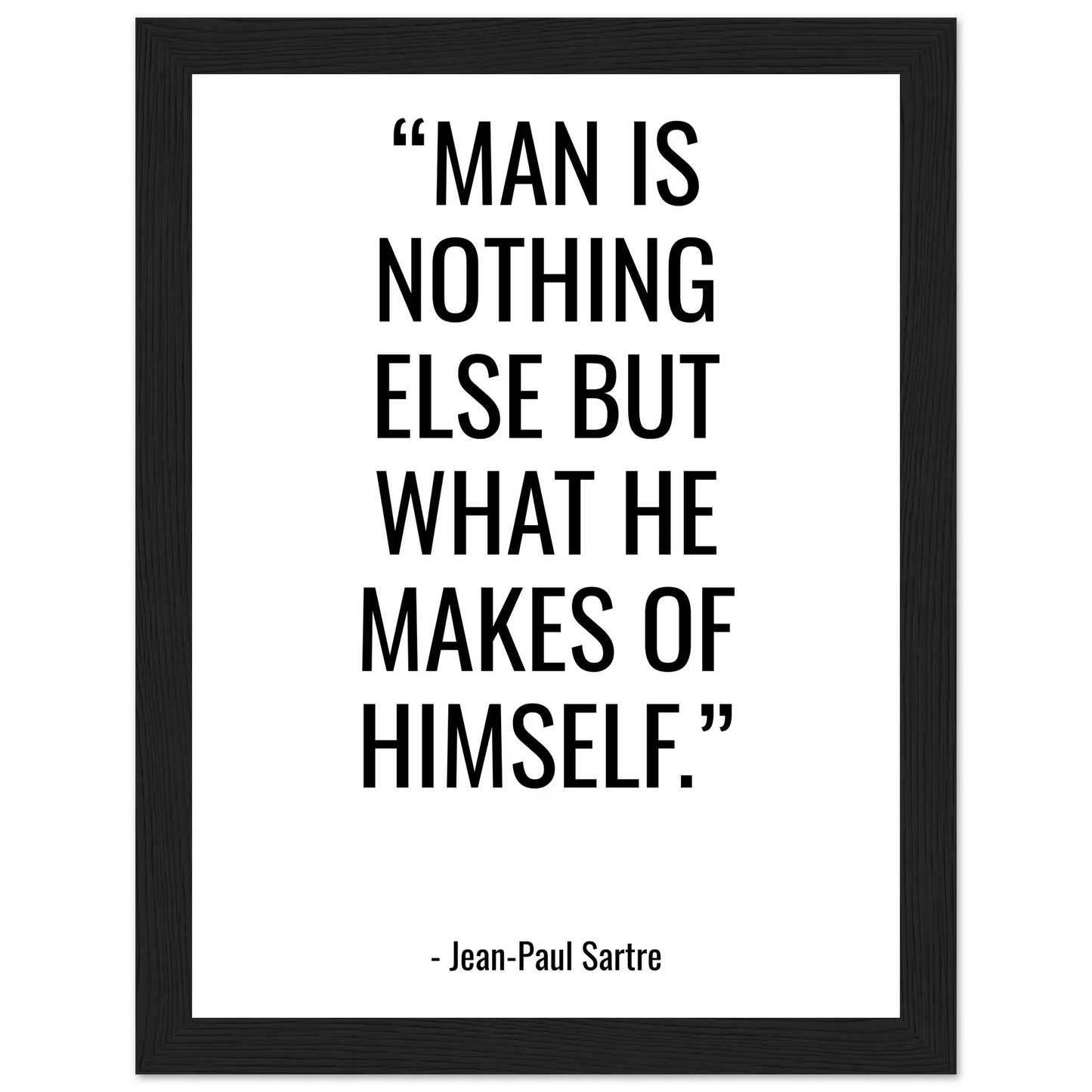 53c4c142-2069-4eeb-adab-646a04ff9dec