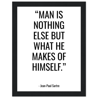 53c4c142-2069-4eeb-adab-646a04ff9dec