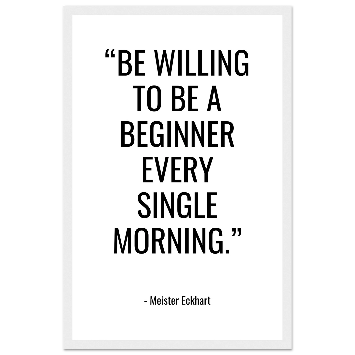 53d4be5b-37f6-4182-b988-3ed01e94edbb