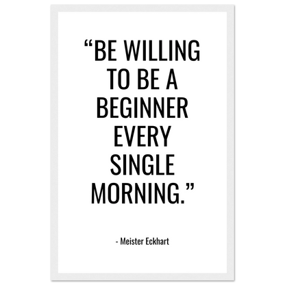 53d4be5b-37f6-4182-b988-3ed01e94edbb