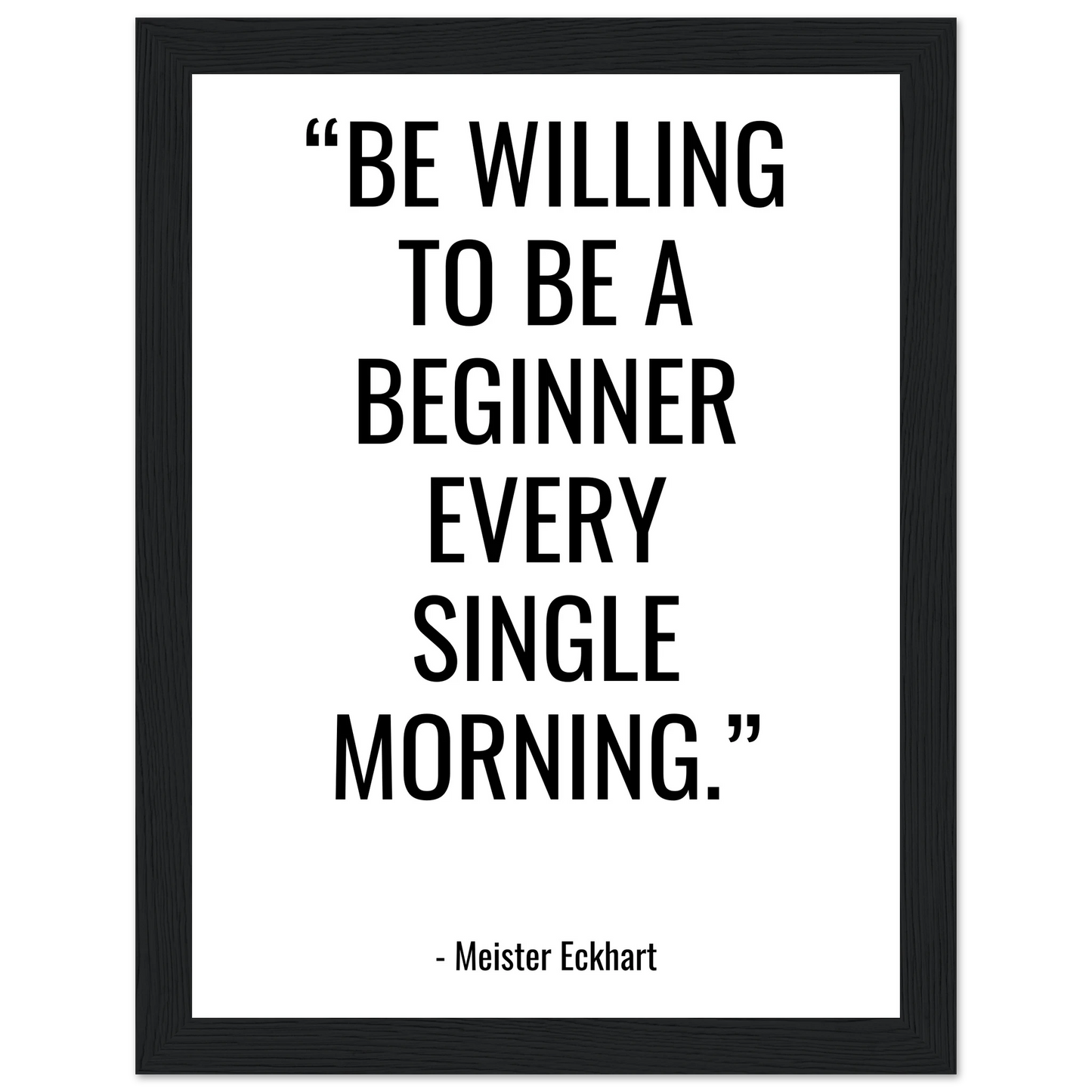 53e3e2b8-d8c2-4dce-9033-d14b9b869ff8