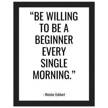 53e3e2b8-d8c2-4dce-9033-d14b9b869ff8