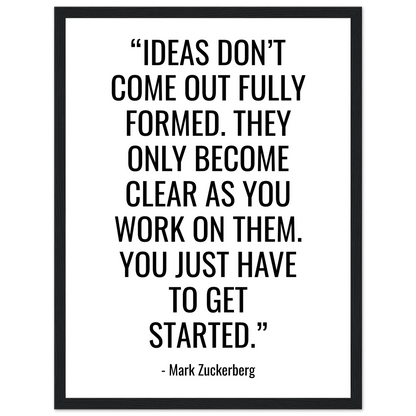 53eb31cd-0072-407a-aa63-d881c631c574