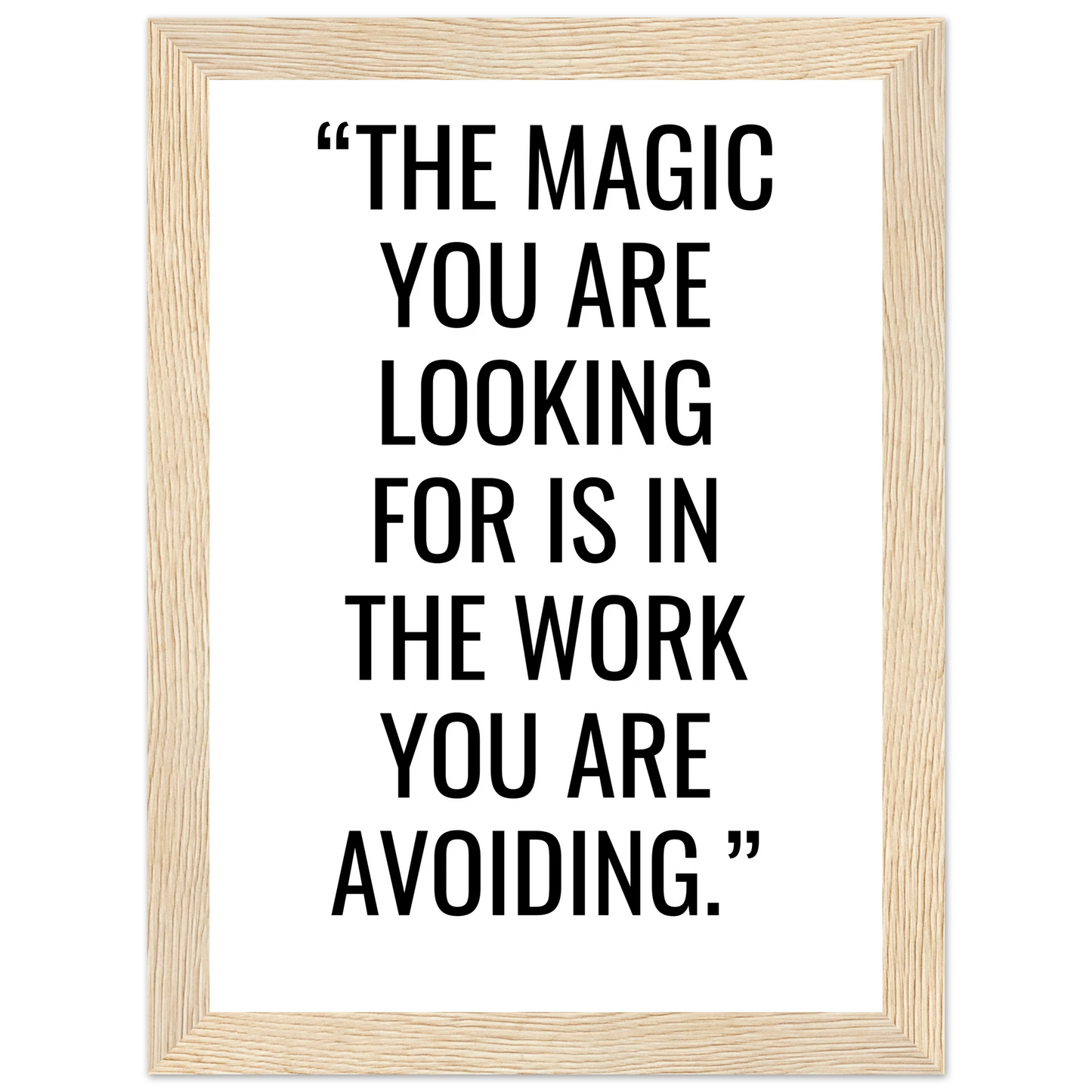 53eb6eaa-47f5-4d6e-91b6-2e57c59656e7