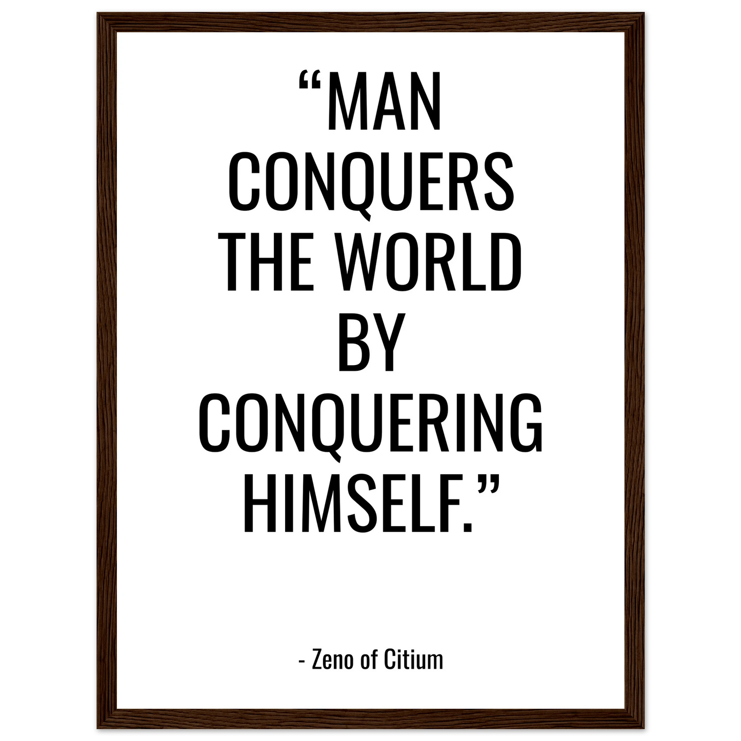 53edeebb-8e2d-4726-b034-691b7fa3b8b0