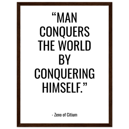 53edeebb-8e2d-4726-b034-691b7fa3b8b0