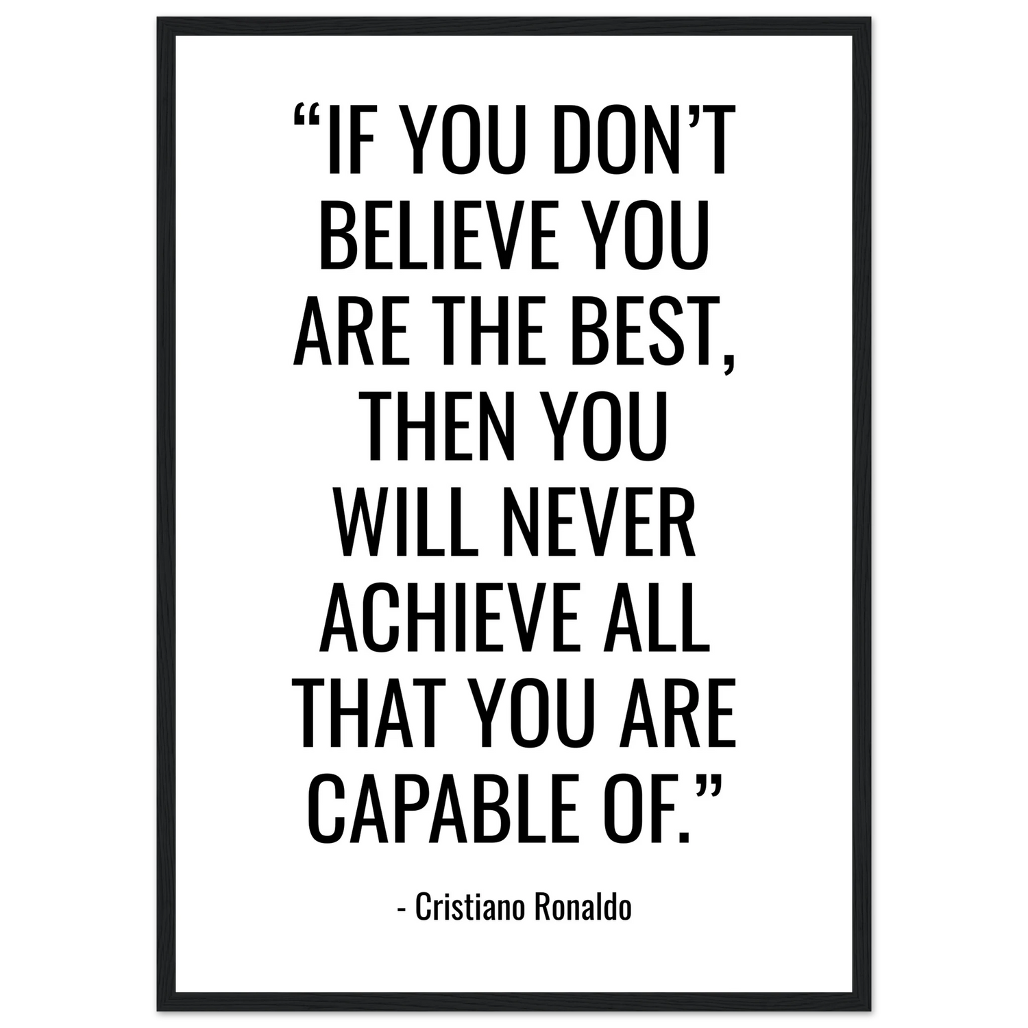 53f21d82-de77-477e-9c1f-44c179e349c4