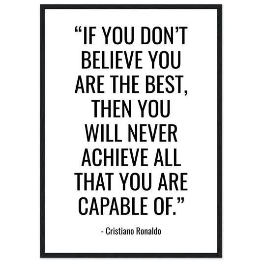 53f21d82-de77-477e-9c1f-44c179e349c4