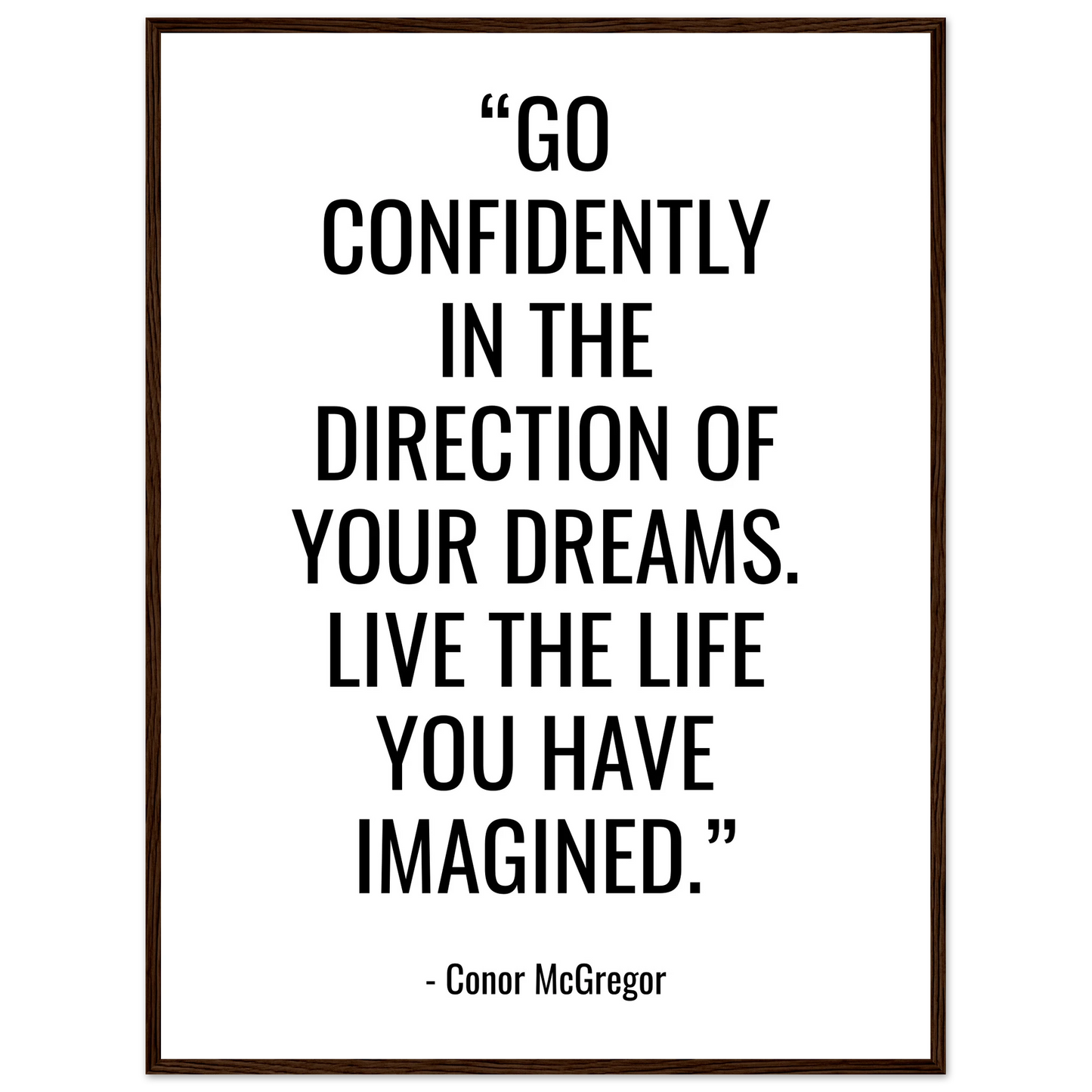 53fe052c-4af4-460e-bce6-0adacf69b6bd