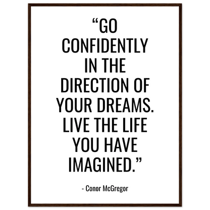 53fe052c-4af4-460e-bce6-0adacf69b6bd