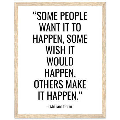 54093af2-25ba-47ad-b483-1c8920f2daef