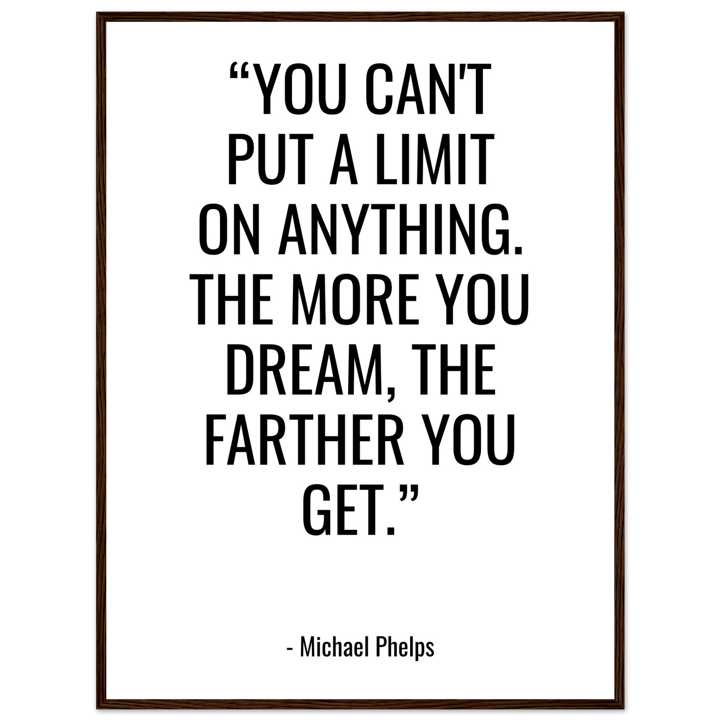 541a675e-6704-4b6d-b335-ceb9e0692786