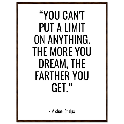 541a675e-6704-4b6d-b335-ceb9e0692786