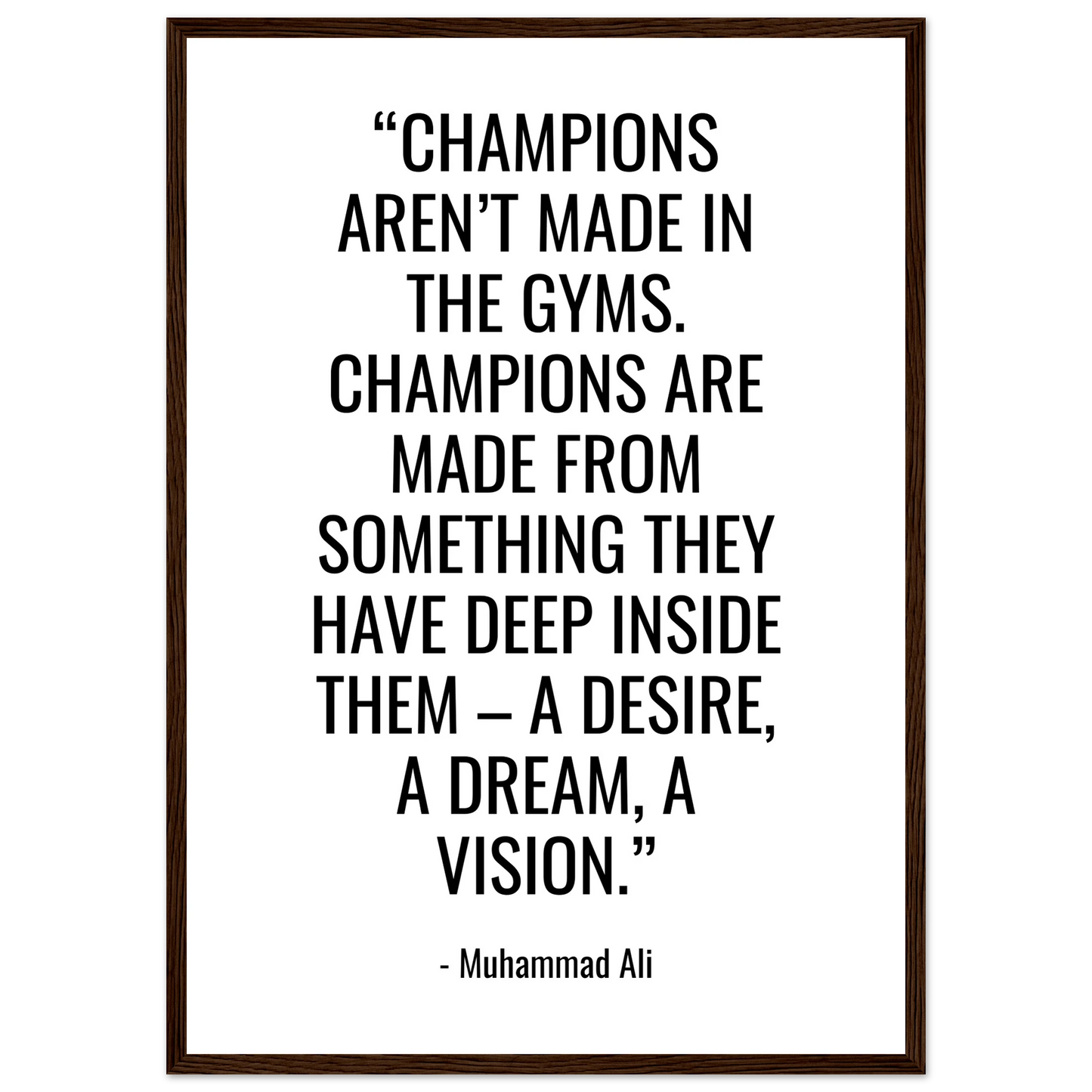 5421a16f-bf3f-41d8-9526-7e957fdeb8ce