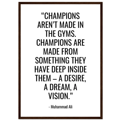 5421a16f-bf3f-41d8-9526-7e957fdeb8ce