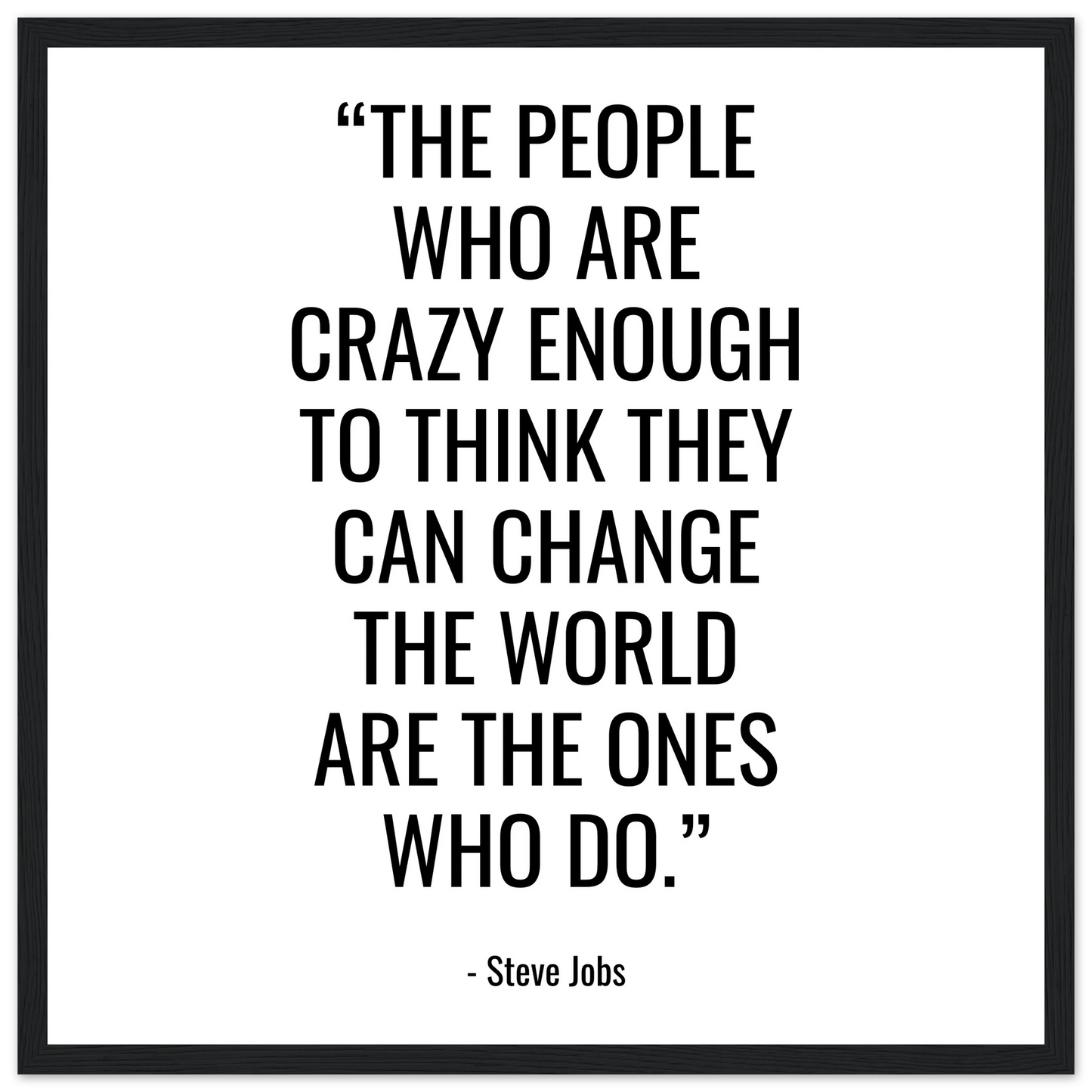 54262fd9-d2bf-426a-98d5-f17ceb609f95