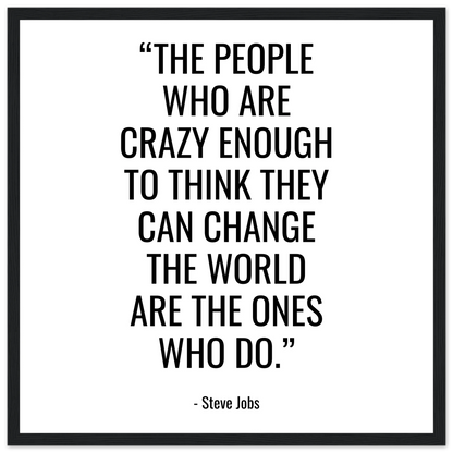 54262fd9-d2bf-426a-98d5-f17ceb609f95